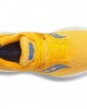 Saucony Triumph 20 Gold Women