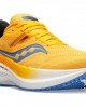 Saucony Triumph 20 Gold Women