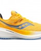 Saucony Triumph 20 Gold Women