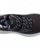 Saucony Triumph 20 Runshield Black Women